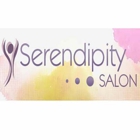 Serendipity Salon