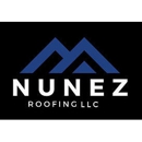 Nunez Roofing - Roofing Contractors
