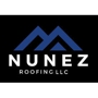 Nunez Roofing