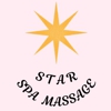 Star Spa Massage gallery