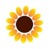 Sunflower Lab gallery