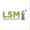 LSM CPA Firm gallery