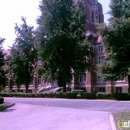 Archdiocesan Pastoral Center - Retreat Facilities