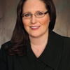 SHELLY RENEE’ REECE gallery