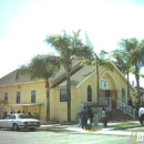 La Habra Seventh-Day Adventist - Seventh-day Adventist Churches