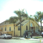 La Habra Seventh-Day Adventist