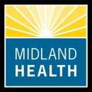 F. Marie Hall Outpatient Center - West Campus - Hospitals