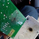 Johnson Appliance Repair - Major Appliance Refinishing & Repair