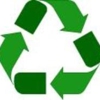 San Francisco Paper Shredding Solutions gallery