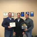 Countryside Roofing Siding and Windows, Inc. - Roofing Contractors