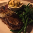 Ted's Montana Grill - American Restaurants