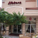 Nakorn Thai Restaurant - Thai Restaurants