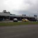 3D Car Care - Auto Repair & Service