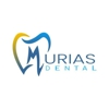 Murias Dental gallery