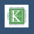 Keith Kelley, DDS