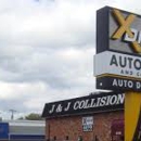 X Drive Auto Sales - Used Car Dealers
