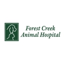 Forest Creek Animal Hospital - Veterinary Clinics & Hospitals