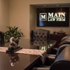 Main Law Firm gallery