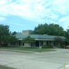 Huffman Dana Law Office gallery
