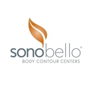 Sono Bello Body Contouring - Automobile Body Repairing & Painting