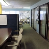 Allstate Insurance gallery