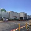 Tractor Supply Co gallery