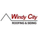 Windy City Roofing and Siding Contractors - Siding Contractors