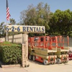 Six To Six Rentals