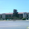 Allied Appliance Service Corp. gallery