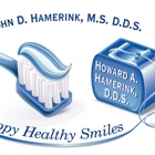 Hamerink & Assoc. DDS PC