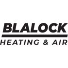 Blalock Heating & Air