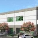 Integy Inc - Electric Equipment & Supplies
