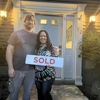 Joann Impallaria Realtor gallery