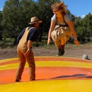 Jack-a-lope Acres