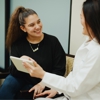 Montvale Prosthodontics gallery