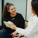 Montvale Prosthodontics - Dentists