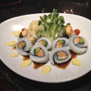 Sushi Saki - Sushi Bars