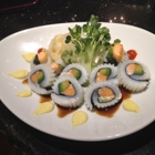Sushi Saki
