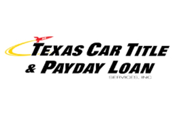 Texas Car Title and Payday Loan Services,  Inc. - Marble Falls, TX