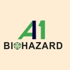 A1 BioHazard Fort Lauderdale gallery