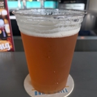39 Poolside Bar & Grill