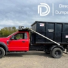 Direct Dumpsters gallery