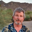 Flagstaff Hypnotherapy LLC - Hypnotherapy