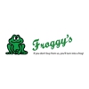 Froggy's Carpet and Flooring gallery