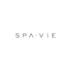 SpaVie Medical and Laser Aesthetics gallery