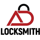 AD Locksmith - Locks & Locksmiths