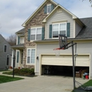 CertaPro Painters of Ellicott City - Painting Contractors
