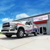 Southern Tire Mart at Pilot gallery