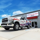 Southern Tire Mart at Pilot - Automobile Parts & Supplies