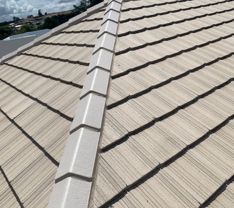 TW Roofing - Legana, TAS